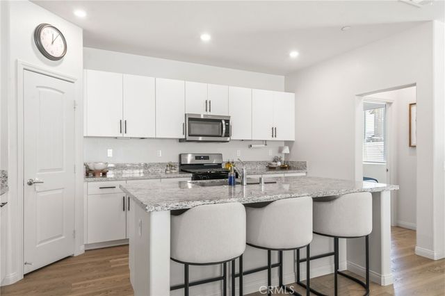 1757 Rose Lane, San Jacinto, CA 92583