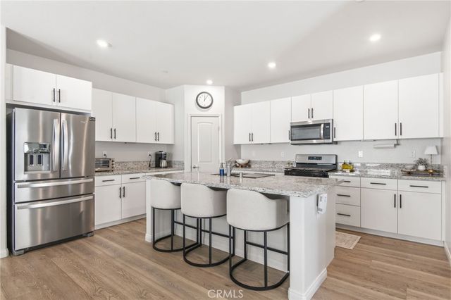 1757 Rose Lane, San Jacinto, CA 92583
