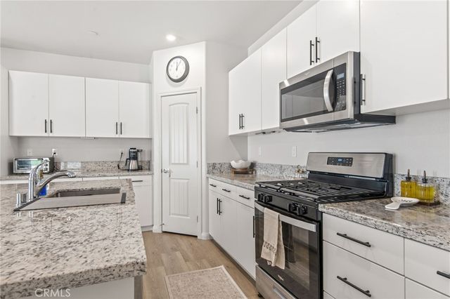 1757 Rose Lane, San Jacinto, CA 92583