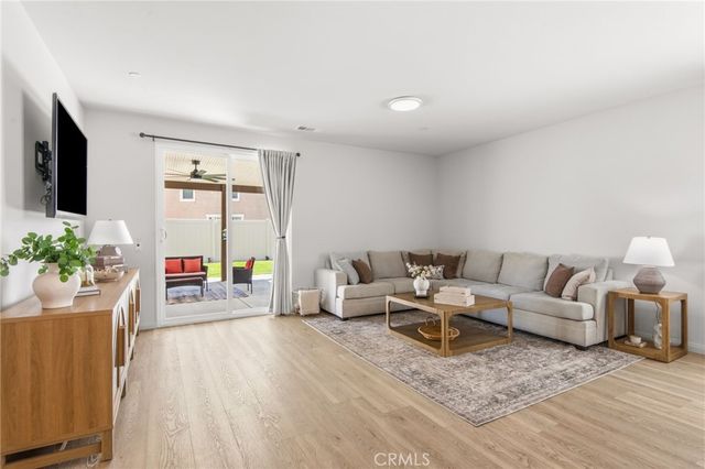 1757 Rose Lane, San Jacinto, CA 92583