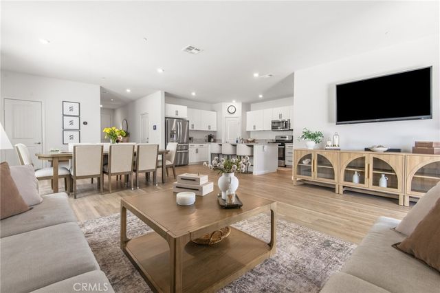1757 Rose Lane, San Jacinto, CA 92583