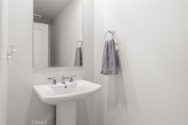 1757 Rose Lane, San Jacinto, CA 92583