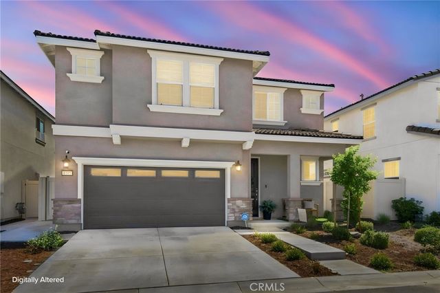 1757 Rose Lane, San Jacinto, CA 92583
