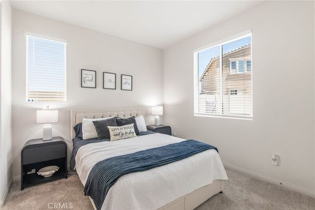 1757 Rose Lane, San Jacinto, CA 92583