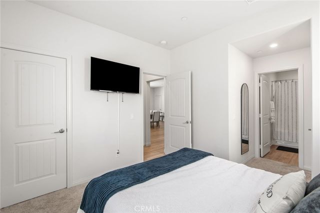 1757 Rose Lane, San Jacinto, CA 92583
