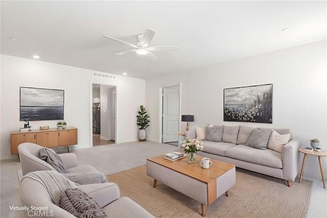1757 Rose Lane, San Jacinto, CA 92583