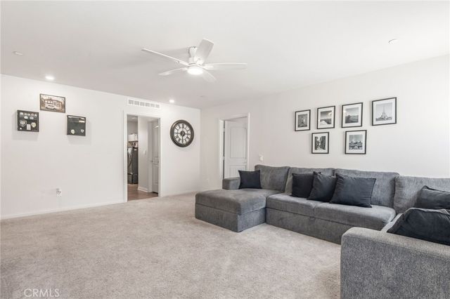 1757 Rose Lane, San Jacinto, CA 92583