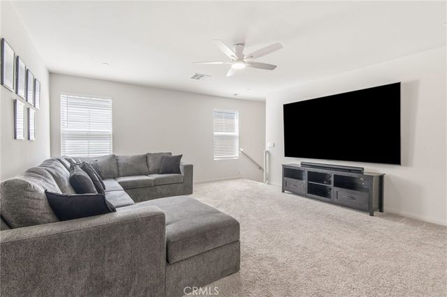 1757 Rose Lane, San Jacinto, CA 92583