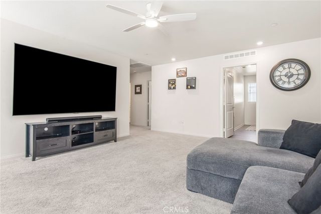 1757 Rose Lane, San Jacinto, CA 92583