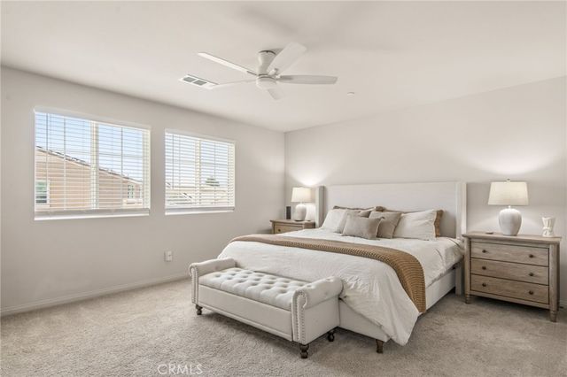1757 Rose Lane, San Jacinto, CA 92583