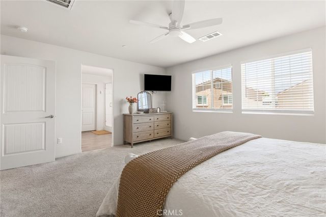 1757 Rose Lane, San Jacinto, CA 92583