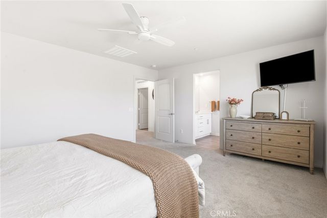 1757 Rose Lane, San Jacinto, CA 92583