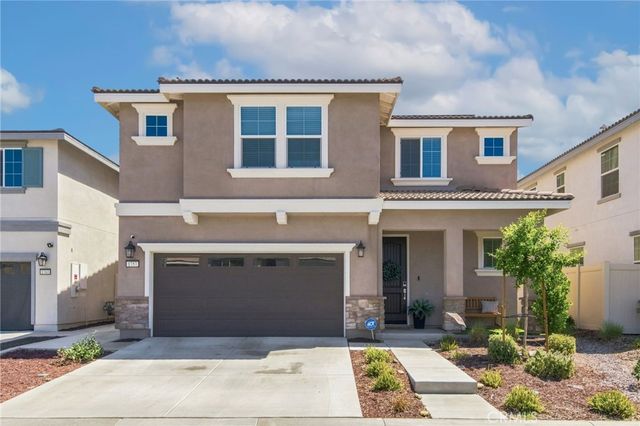 1757 Rose Lane, San Jacinto, CA 92583