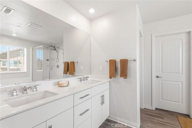 1757 Rose Lane, San Jacinto, CA 92583