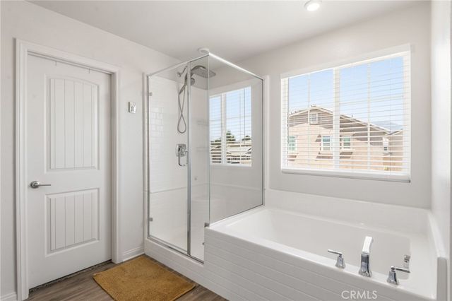 1757 Rose Lane, San Jacinto, CA 92583