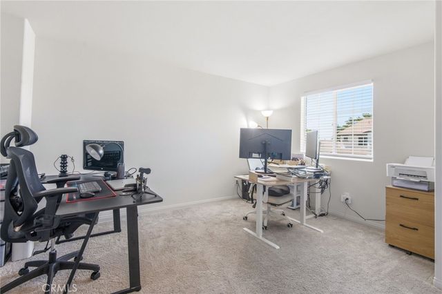 1757 Rose Lane, San Jacinto, CA 92583