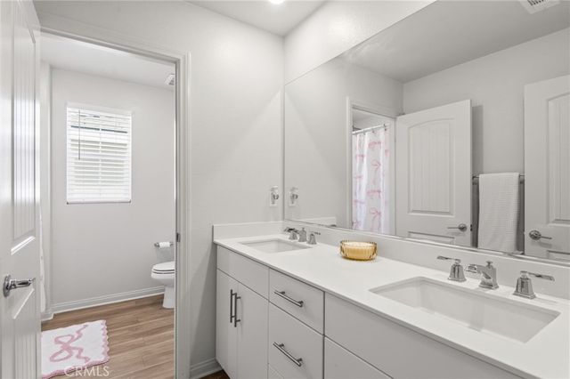 1757 Rose Lane, San Jacinto, CA 92583