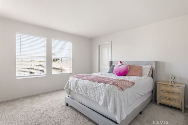 1757 Rose Lane, San Jacinto, CA 92583
