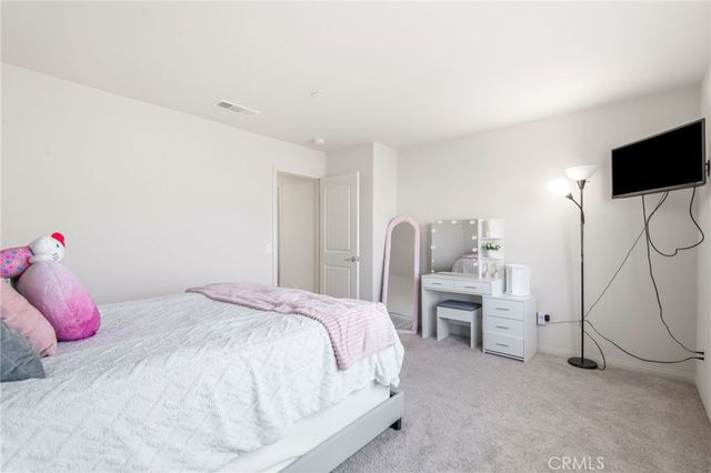 1757 Rose Lane, San Jacinto, CA 92583