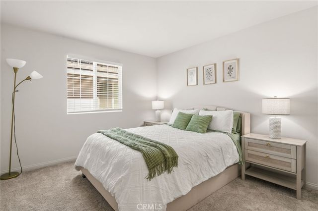 1757 Rose Lane, San Jacinto, CA 92583