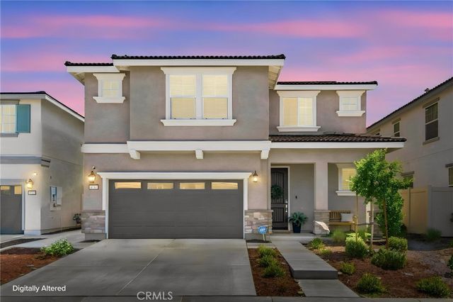 1757 Rose Lane, San Jacinto, CA 92583