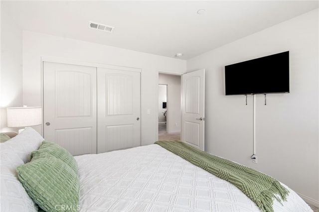 1757 Rose Lane, San Jacinto, CA 92583