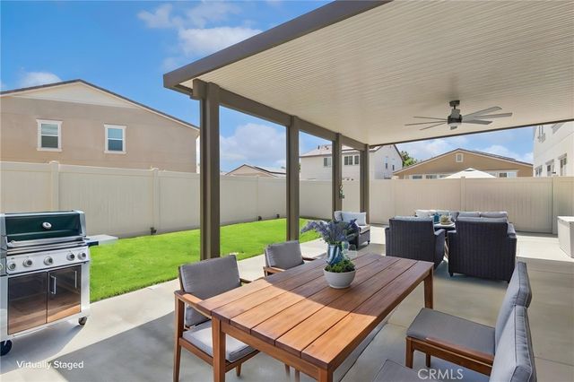 1757 Rose Lane, San Jacinto, CA 92583