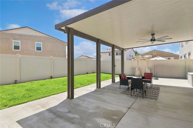 1757 Rose Lane, San Jacinto, CA 92583