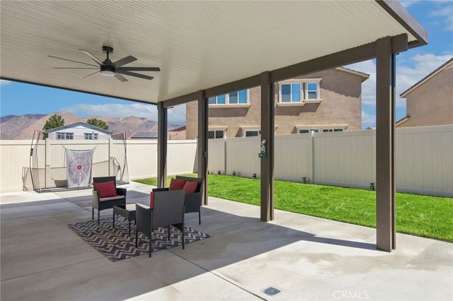 1757 Rose Lane, San Jacinto, CA 92583