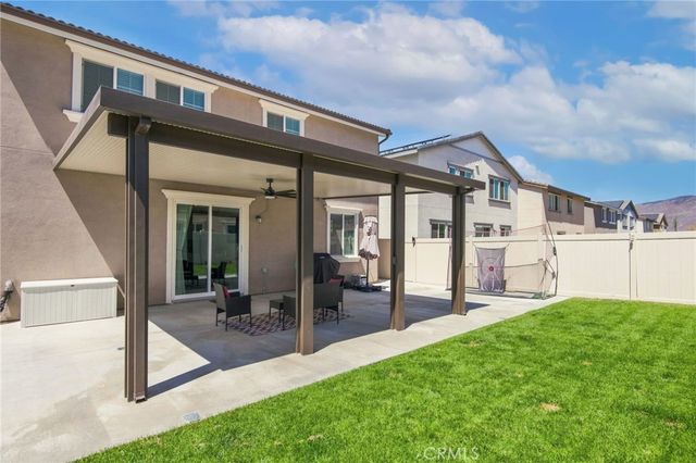 1757 Rose Lane, San Jacinto, CA 92583