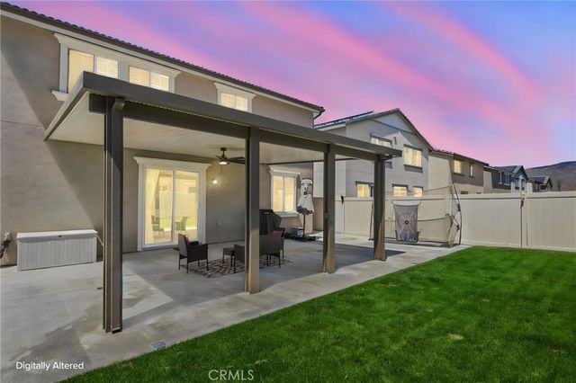 1757 Rose Lane, San Jacinto, CA 92583