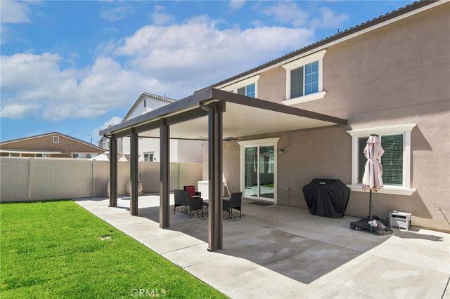 1757 Rose Lane, San Jacinto, CA 92583