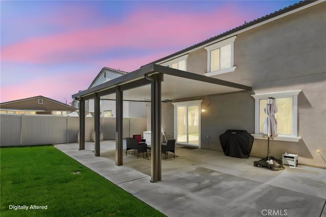 1757 Rose Lane, San Jacinto, CA 92583
