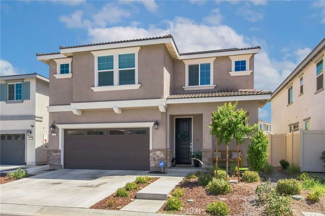 1757 Rose Lane, San Jacinto, CA 92583