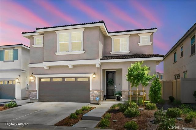 1757 Rose Lane, San Jacinto, CA 92583