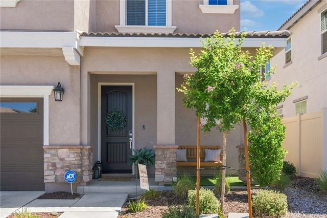 1757 Rose Lane, San Jacinto, CA 92583