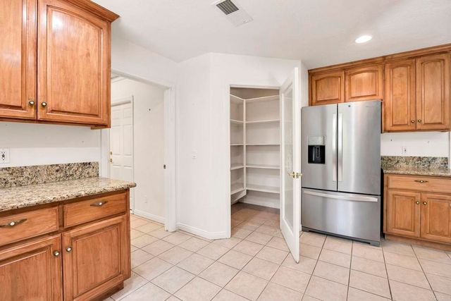 1420 Wilshire Rd, Fallbrook, CA 92028