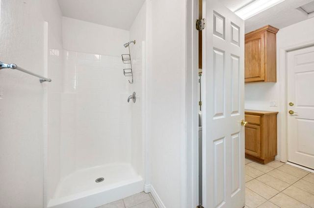 1420 Wilshire Rd, Fallbrook, CA 92028