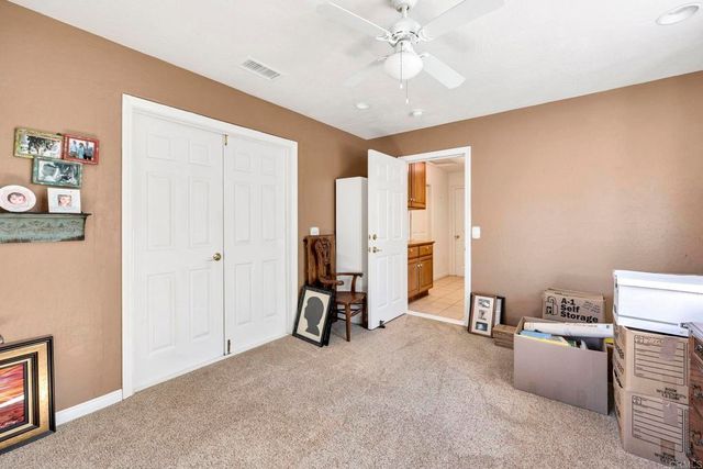 1420 Wilshire Rd, Fallbrook, CA 92028