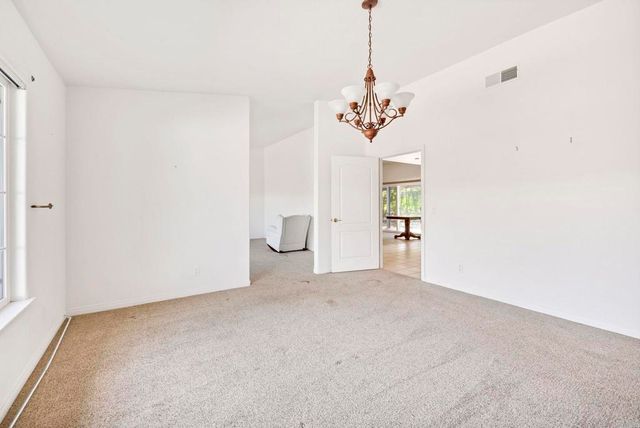 1420 Wilshire Rd, Fallbrook, CA 92028