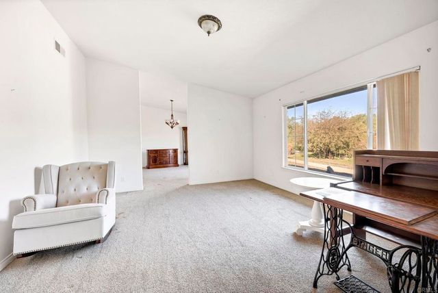 1420 Wilshire Rd, Fallbrook, CA 92028