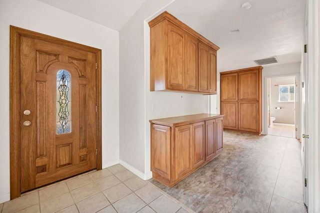 1420 Wilshire Rd, Fallbrook, CA 92028