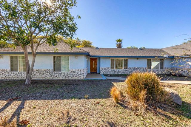 1420 Wilshire Rd, Fallbrook, CA 92028