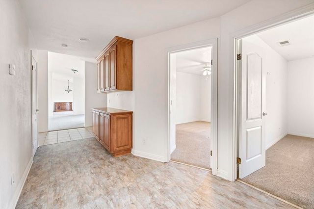 1420 Wilshire Rd, Fallbrook, CA 92028