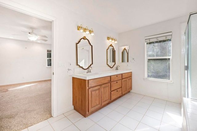 1420 Wilshire Rd, Fallbrook, CA 92028