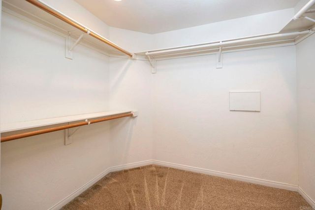 1420 Wilshire Rd, Fallbrook, CA 92028