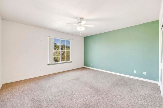 1420 Wilshire Rd, Fallbrook, CA 92028