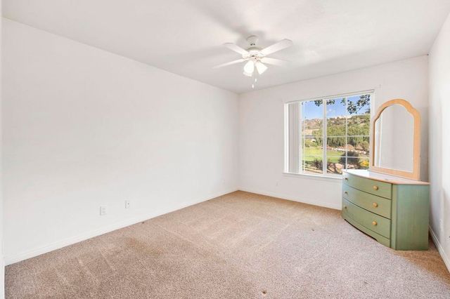 1420 Wilshire Rd, Fallbrook, CA 92028