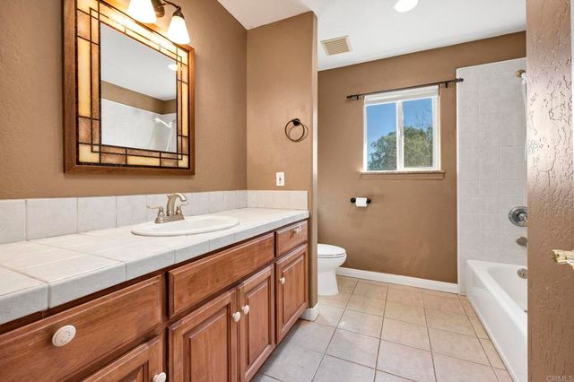 1420 Wilshire Rd, Fallbrook, CA 92028