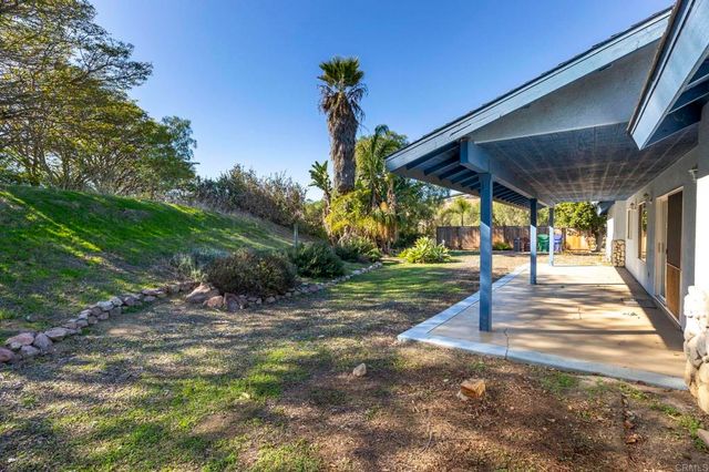 1420 Wilshire Rd, Fallbrook, CA 92028